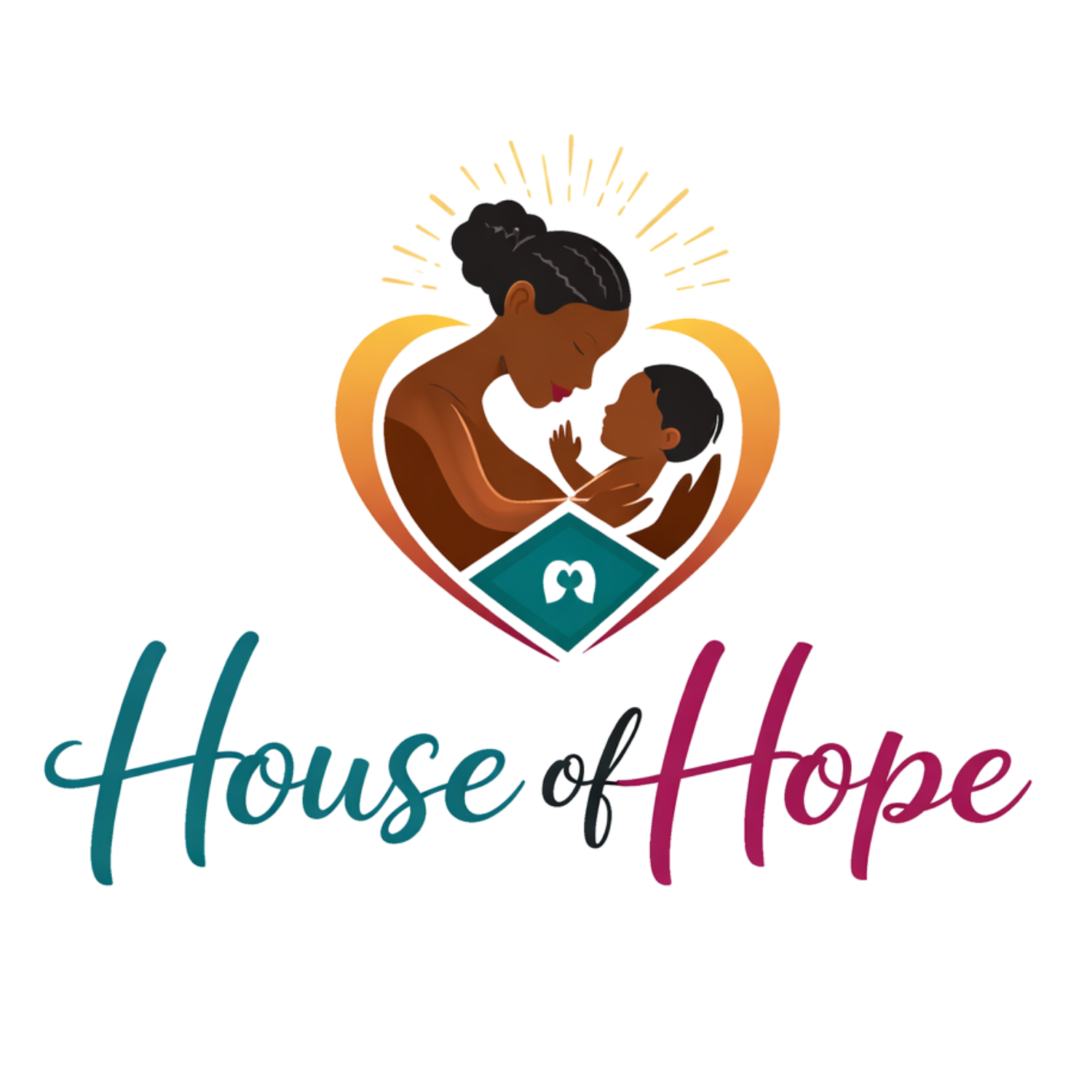 House of Hope